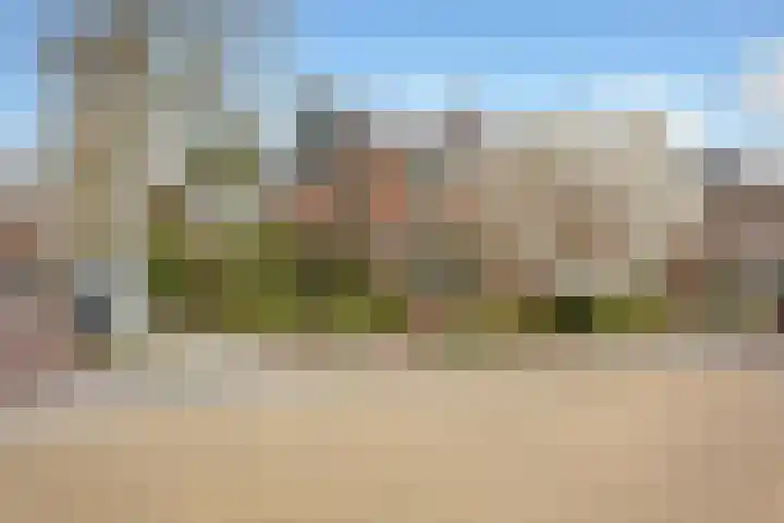 Spechtstraat 6 Badhoevedorp thumbnail 51