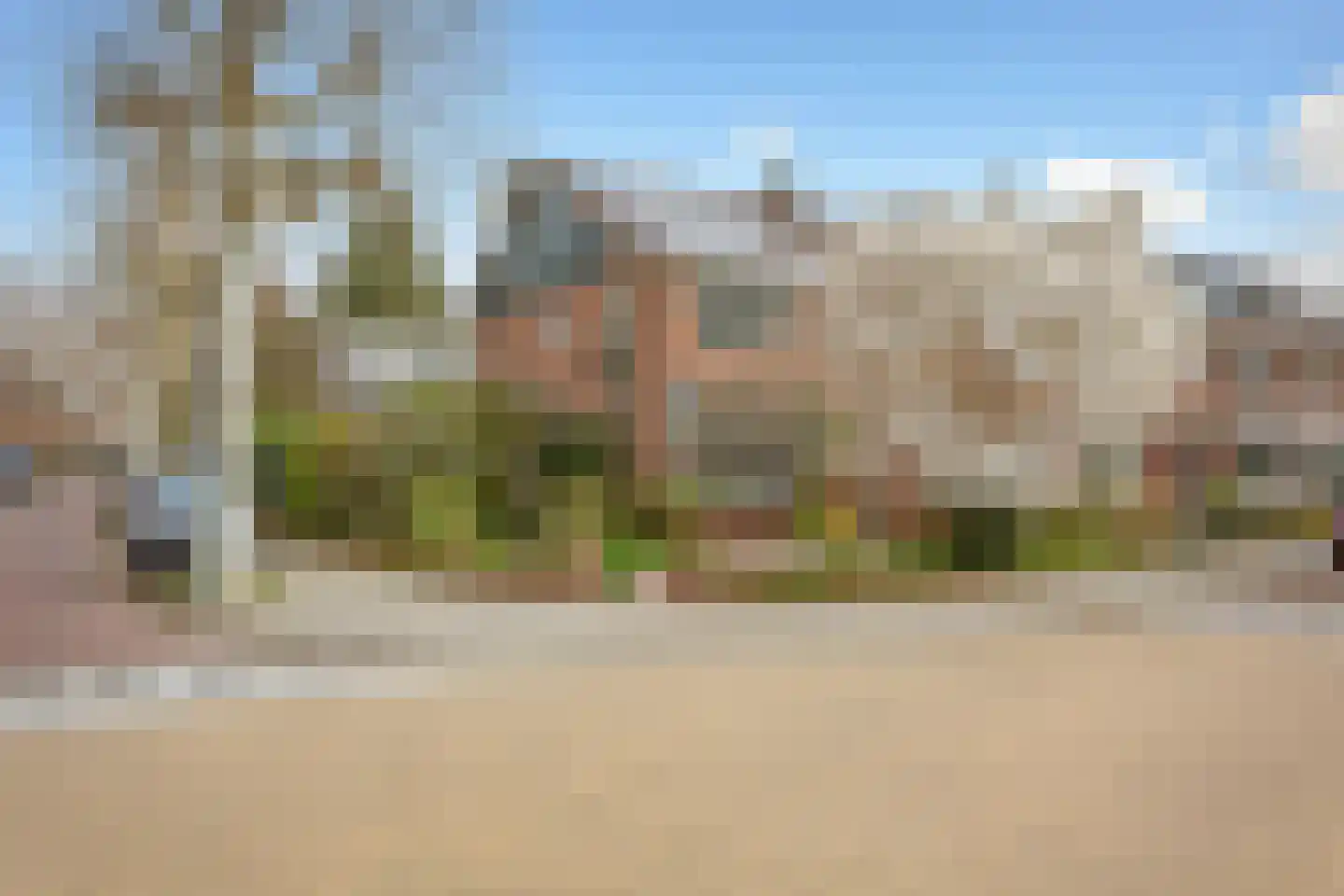 Spechtstraat 6 Badhoevedorp thumbnail 51