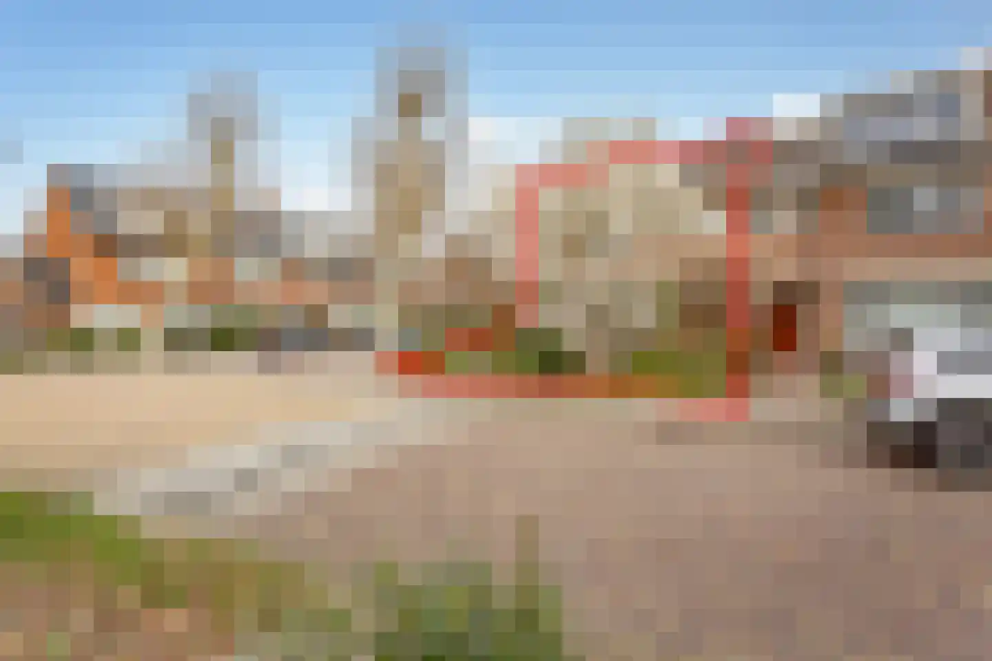 Spechtstraat 6 Badhoevedorp thumbnail 53