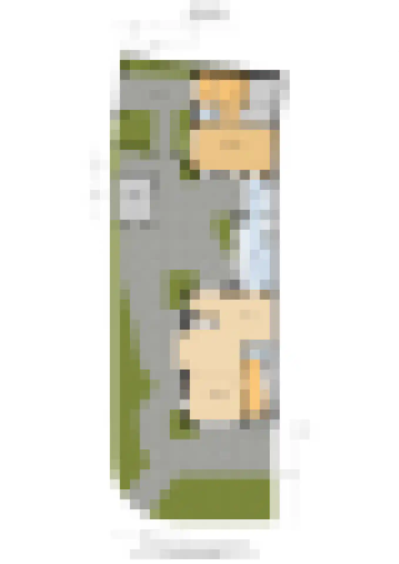 Spechtstraat 6 Badhoevedorp thumbnail 54