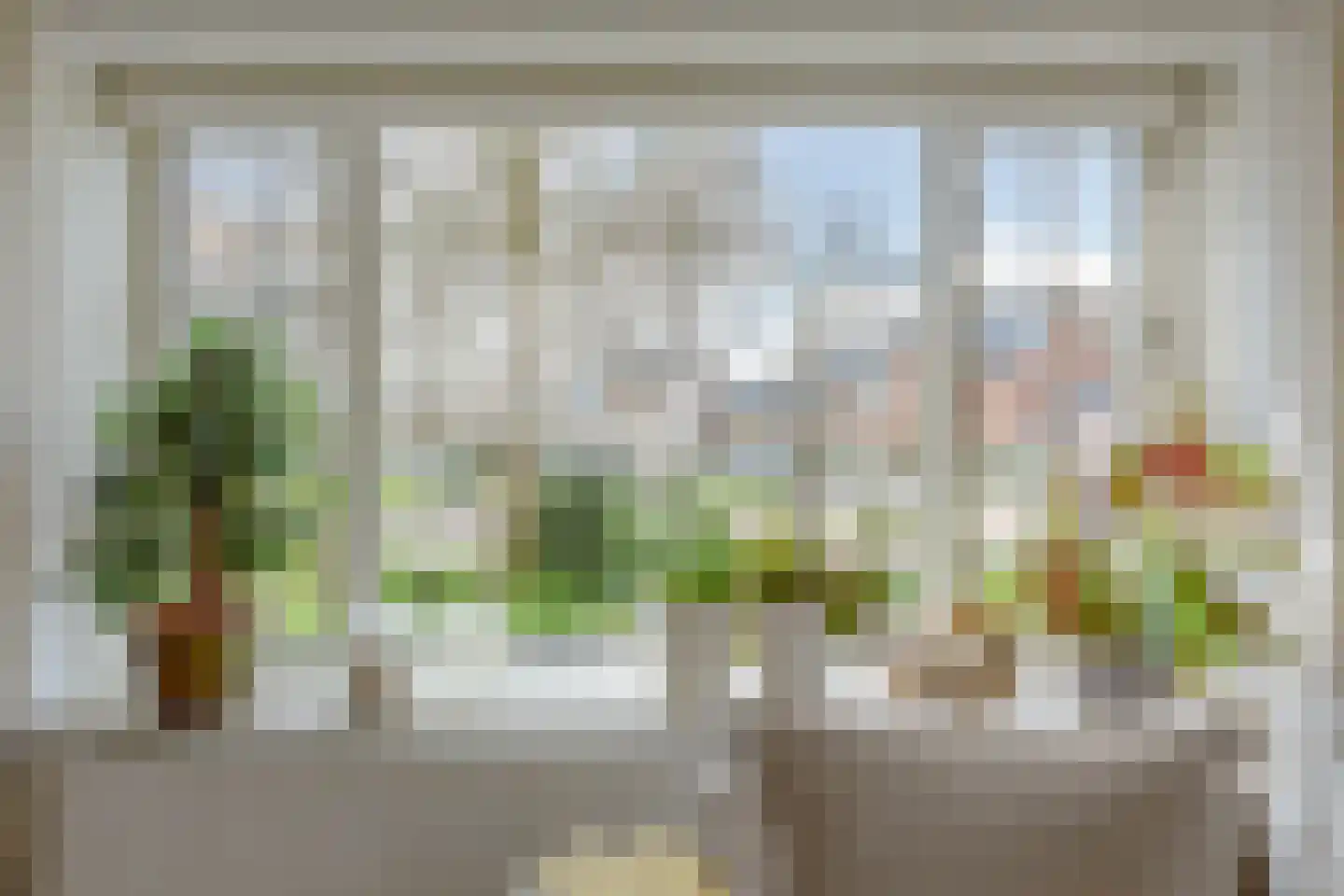 Spechtstraat 6 Badhoevedorp thumbnail 6