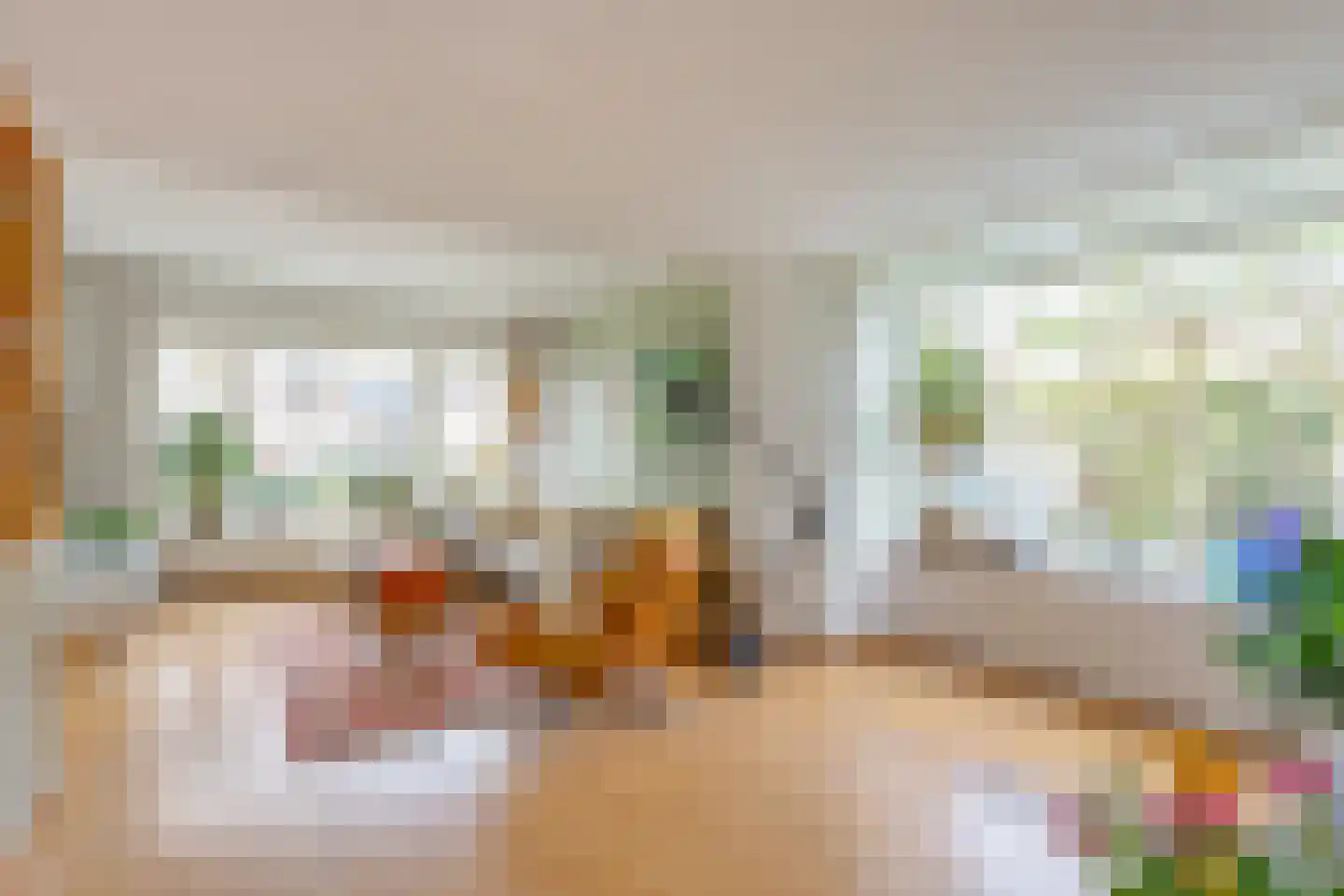 Spechtstraat 6 Badhoevedorp thumbnail 7