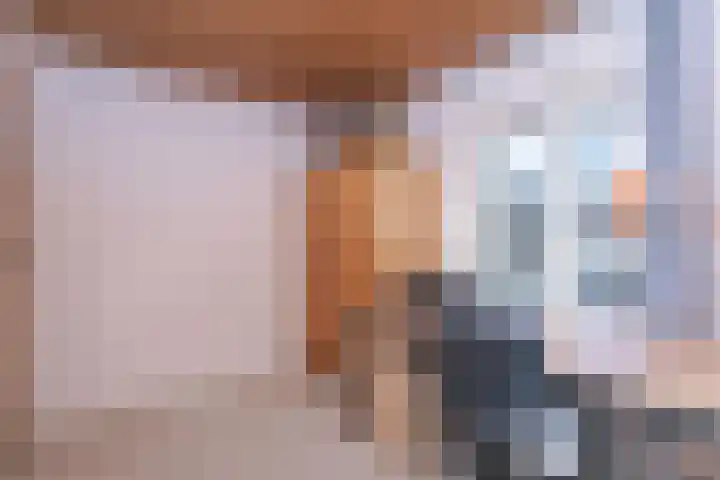 Spechtstraat 6 Heerlen thumbnail 18