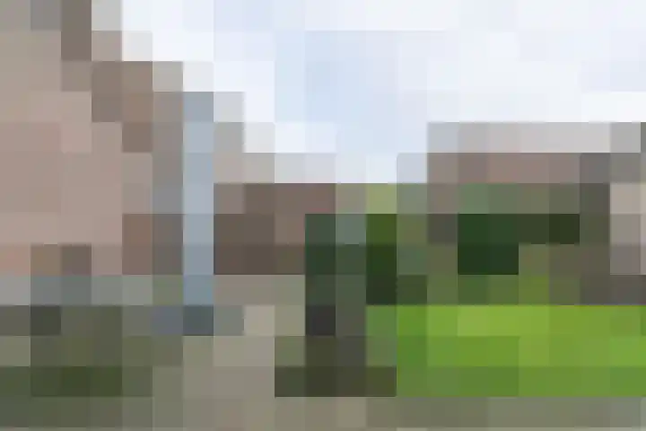 Spechtstraat 6 Heerlen thumbnail 21