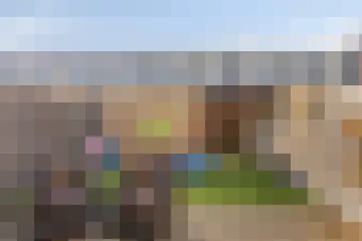Spechtstraat 6 Heerlen thumbnail 22