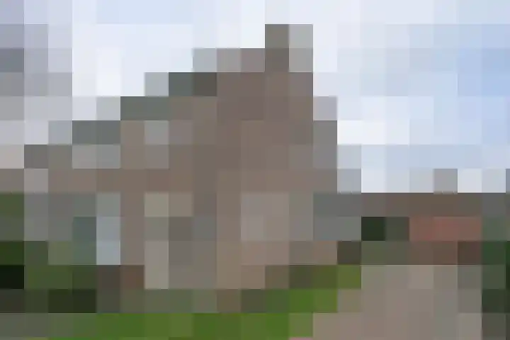 Spechtstraat 6 Heerlen thumbnail 23