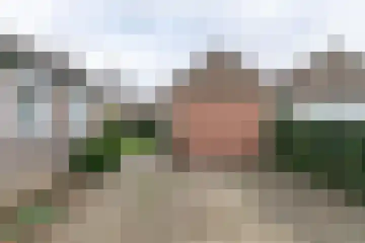 Spechtstraat 6 Heerlen thumbnail 24