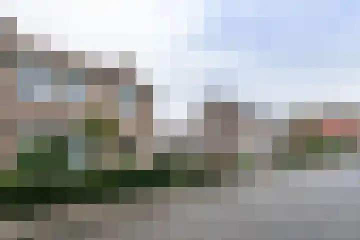 Spechtstraat 6 Heerlen thumbnail 26