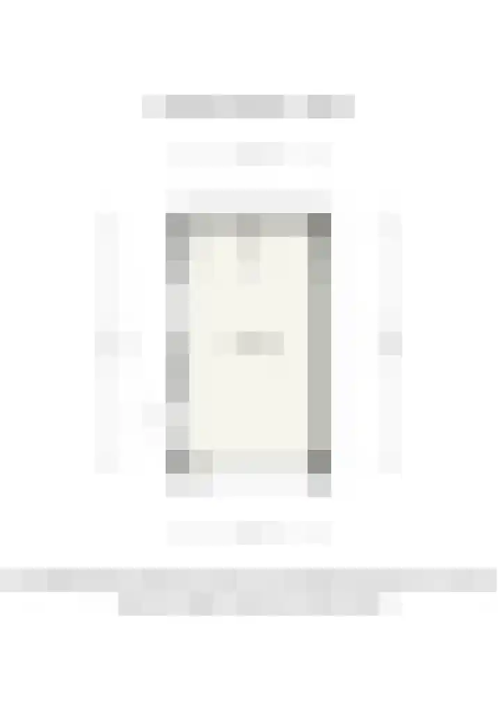 Spechtstraat 6 Heerlen thumbnail 31