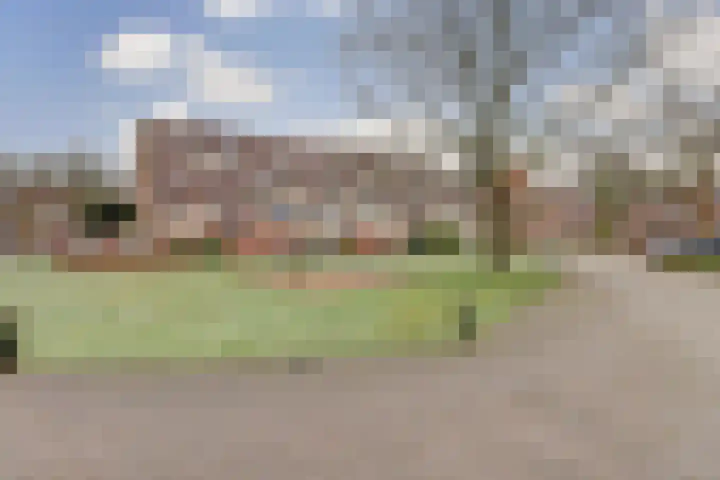 Spechtstraat 6 Heerlen thumbnail 32