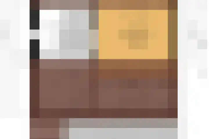Spechtstraat 6 Heerlen thumbnail 8