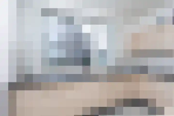 Spechtstraat 6 Heerlen thumbnail 9