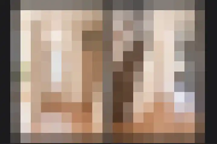 Spechtstraat 6 Opheusden thumbnail 11