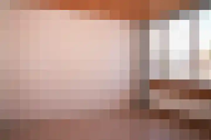 Spechtstraat 6 Opheusden thumbnail 12