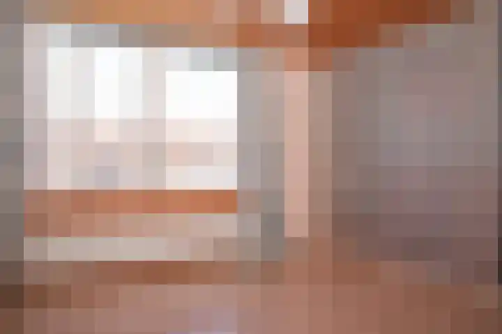 Spechtstraat 6 Opheusden thumbnail 14