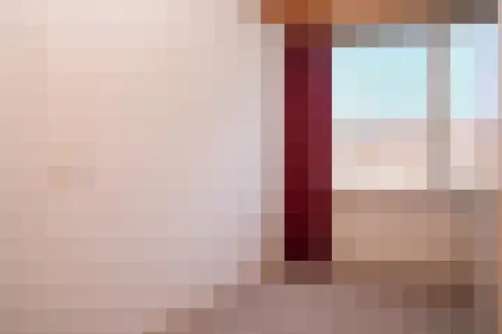 Spechtstraat 6 Opheusden thumbnail 17