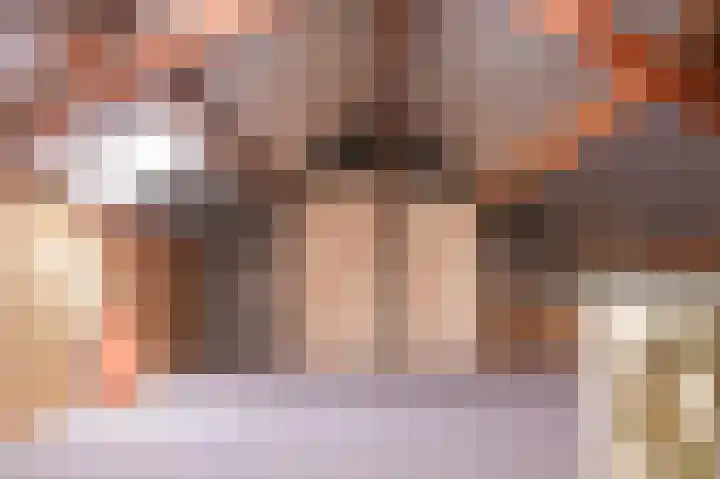 Spechtstraat 6 Opheusden thumbnail 18