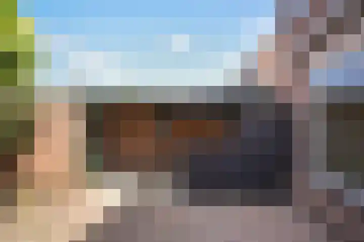 Spechtstraat 6 Opheusden thumbnail 20