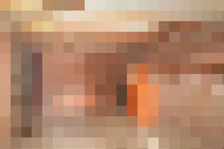 Spechtstraat 6 Opheusden thumbnail 22
