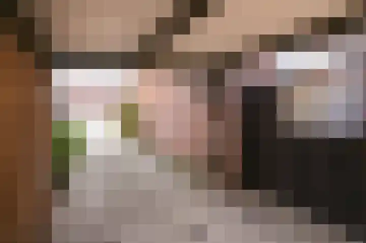 Spechtstraat 6 Opheusden thumbnail 24