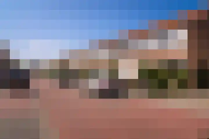 Spechtstraat 6 Opheusden thumbnail 25