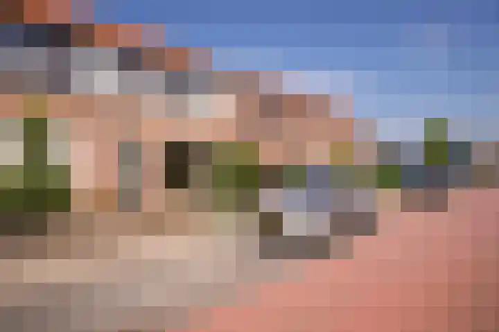 Spechtstraat 6 Opheusden thumbnail 26