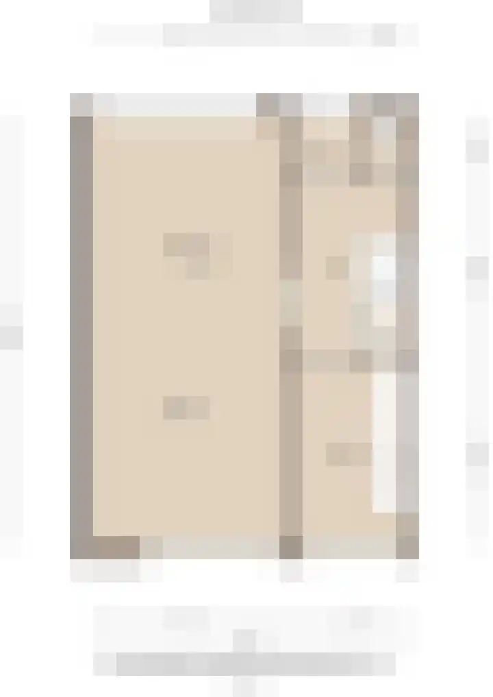 Spechtstraat 6 Opheusden thumbnail 31