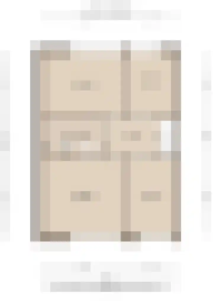 Spechtstraat 6 Opheusden thumbnail 32