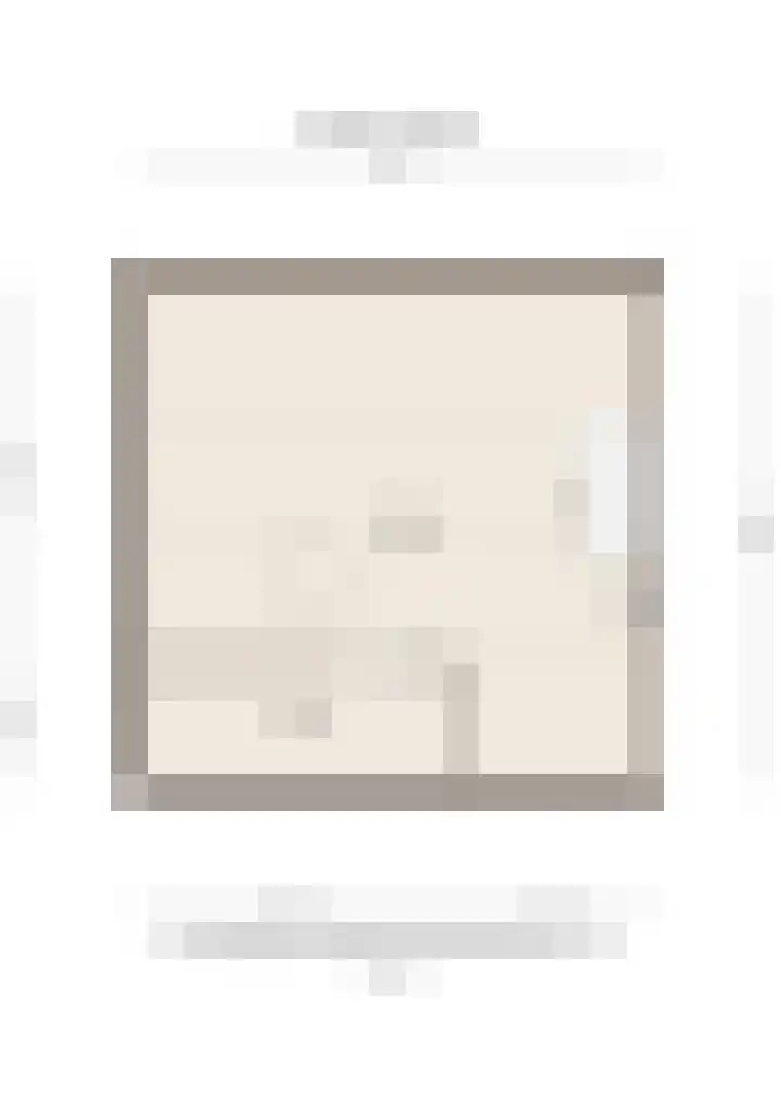 Spechtstraat 6 Opheusden thumbnail 33