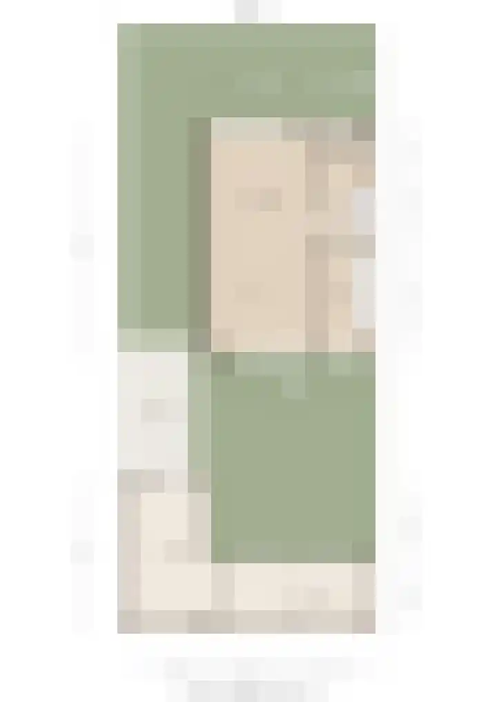 Spechtstraat 6 Opheusden thumbnail 34