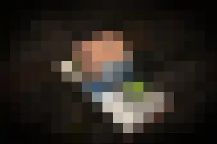 Spechtstraat 6 Opheusden thumbnail 5