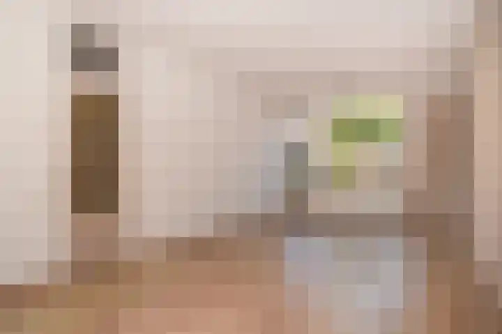 Spechtstraat 6 Opheusden thumbnail 7