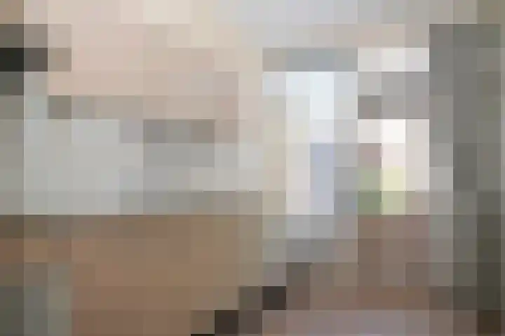 Spechtstraat 6 Opheusden thumbnail 9