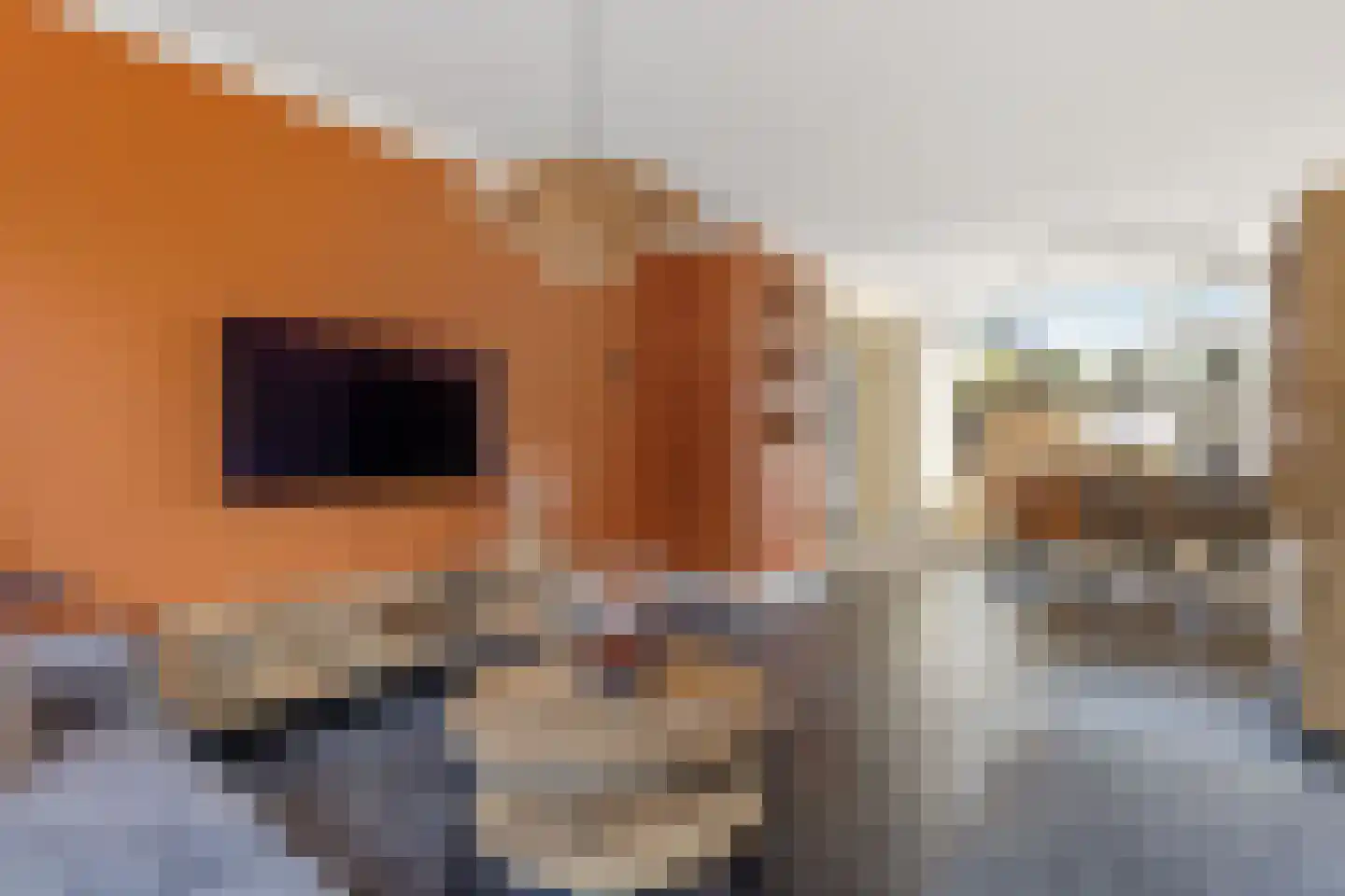 Spechtstraat 65 Ermelo thumbnail 10