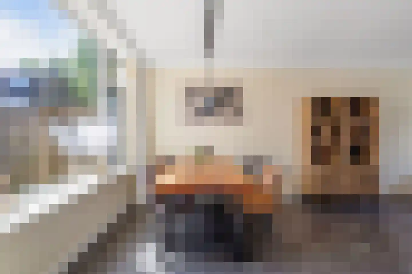Spechtstraat 65 Ermelo thumbnail 11