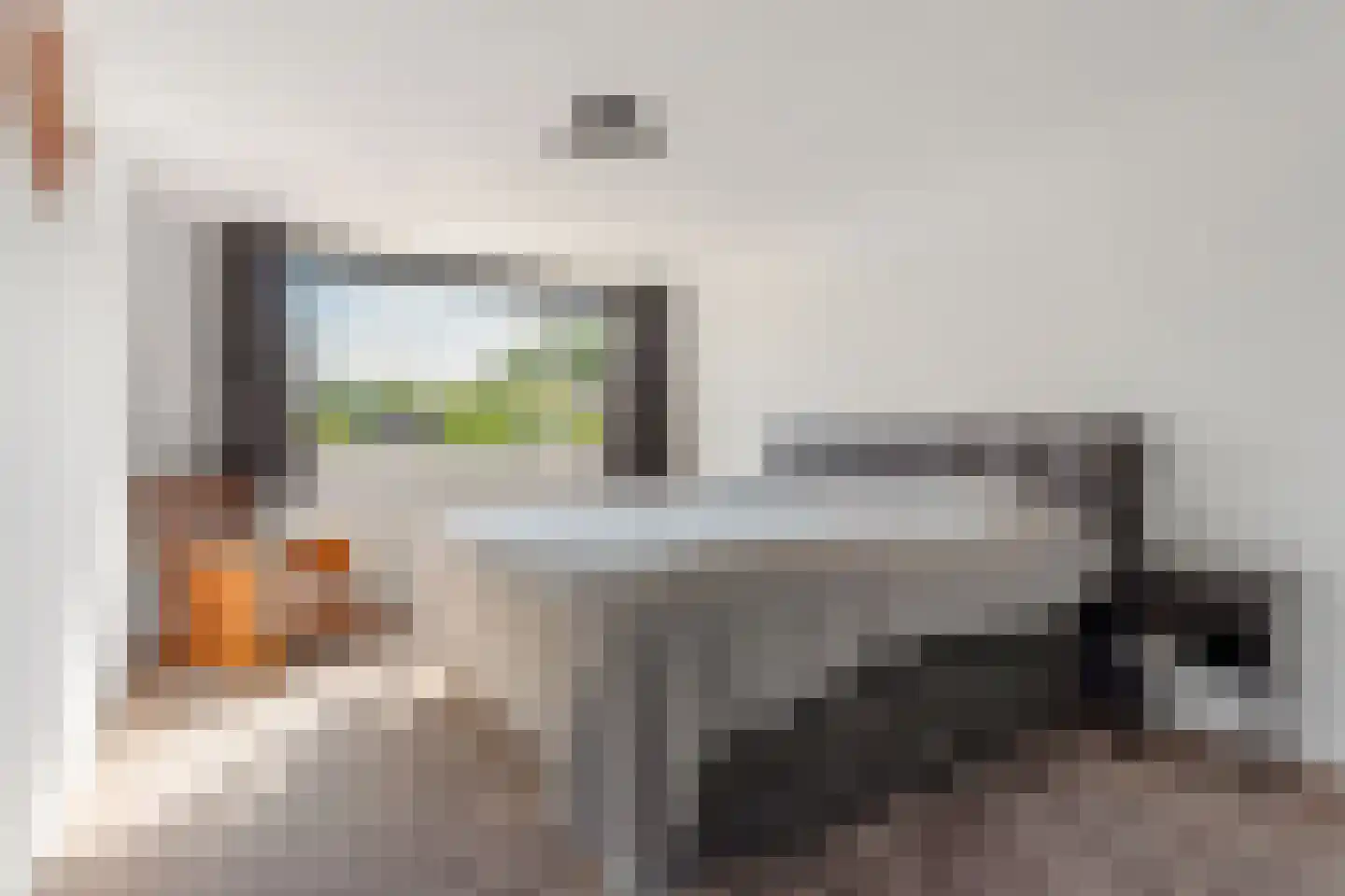 Spechtstraat 65 Ermelo thumbnail 17