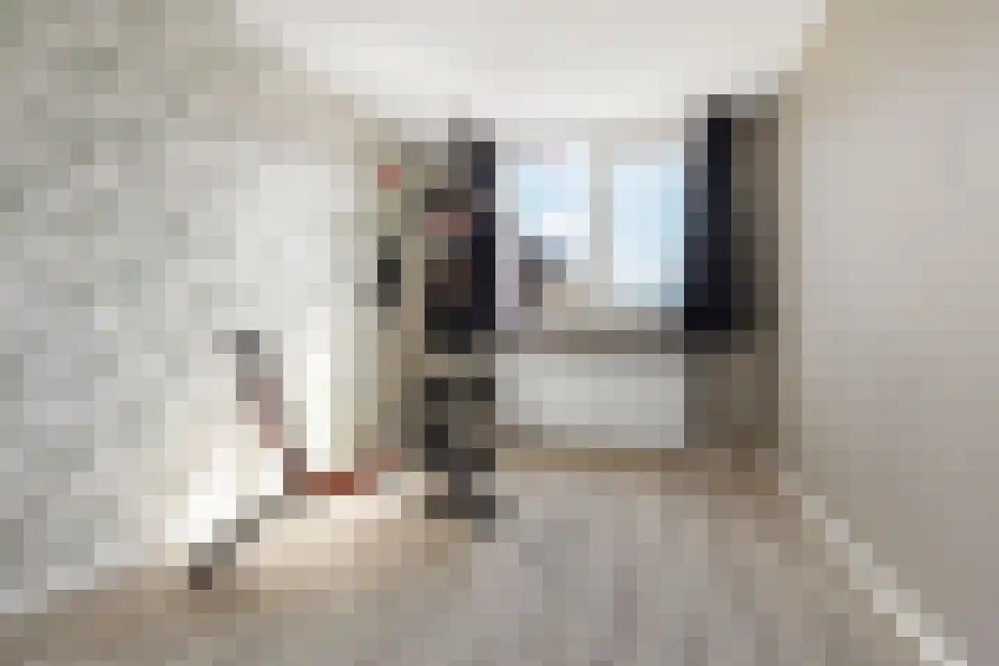Spechtstraat 65 Ermelo thumbnail 20