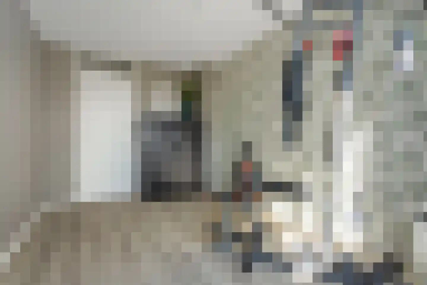 Spechtstraat 65 Ermelo thumbnail 21