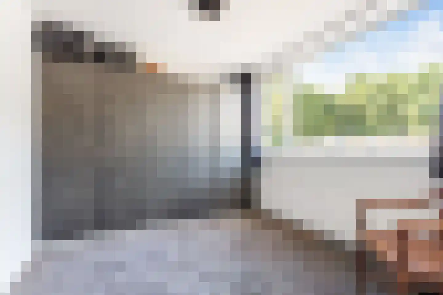 Spechtstraat 65 Ermelo thumbnail 22