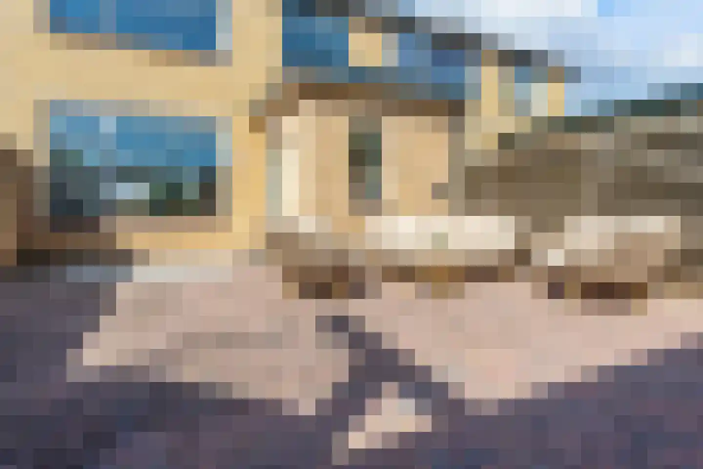 Spechtstraat 65 Ermelo thumbnail 30