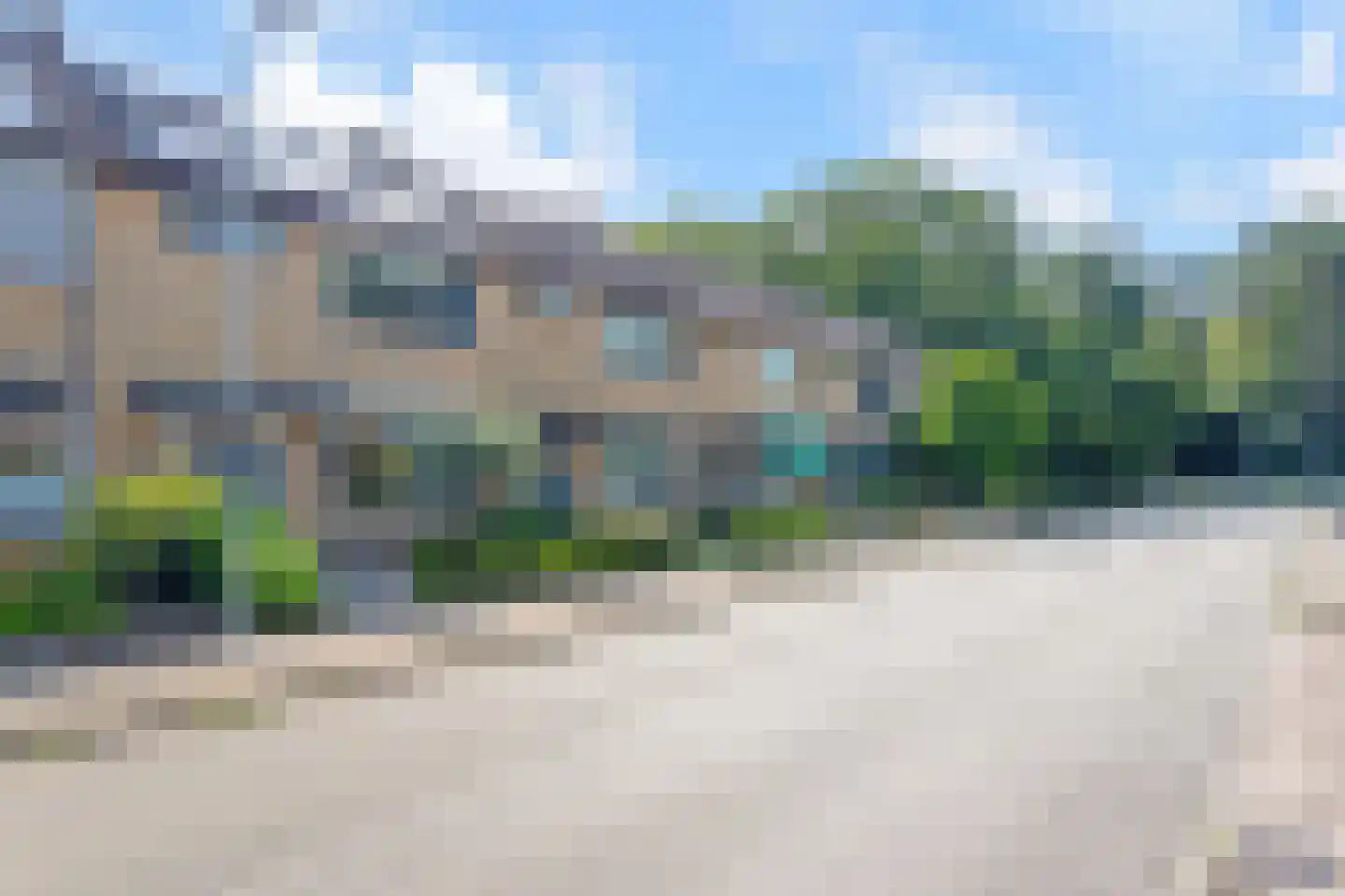Spechtstraat 65 Ermelo thumbnail 32