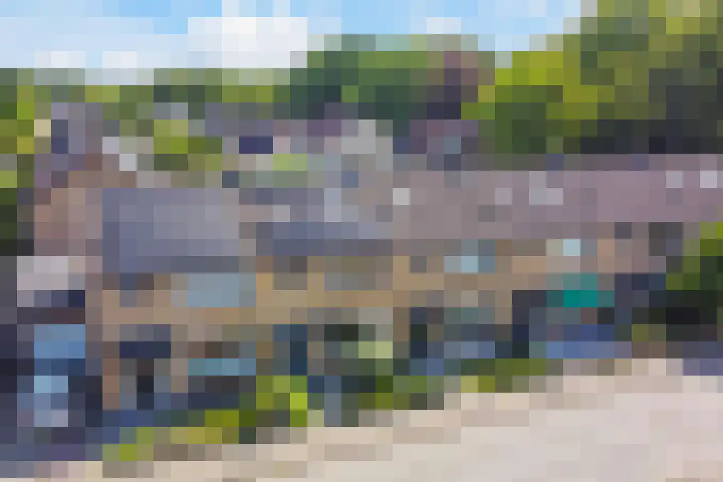 Spechtstraat 65 Ermelo thumbnail 33
