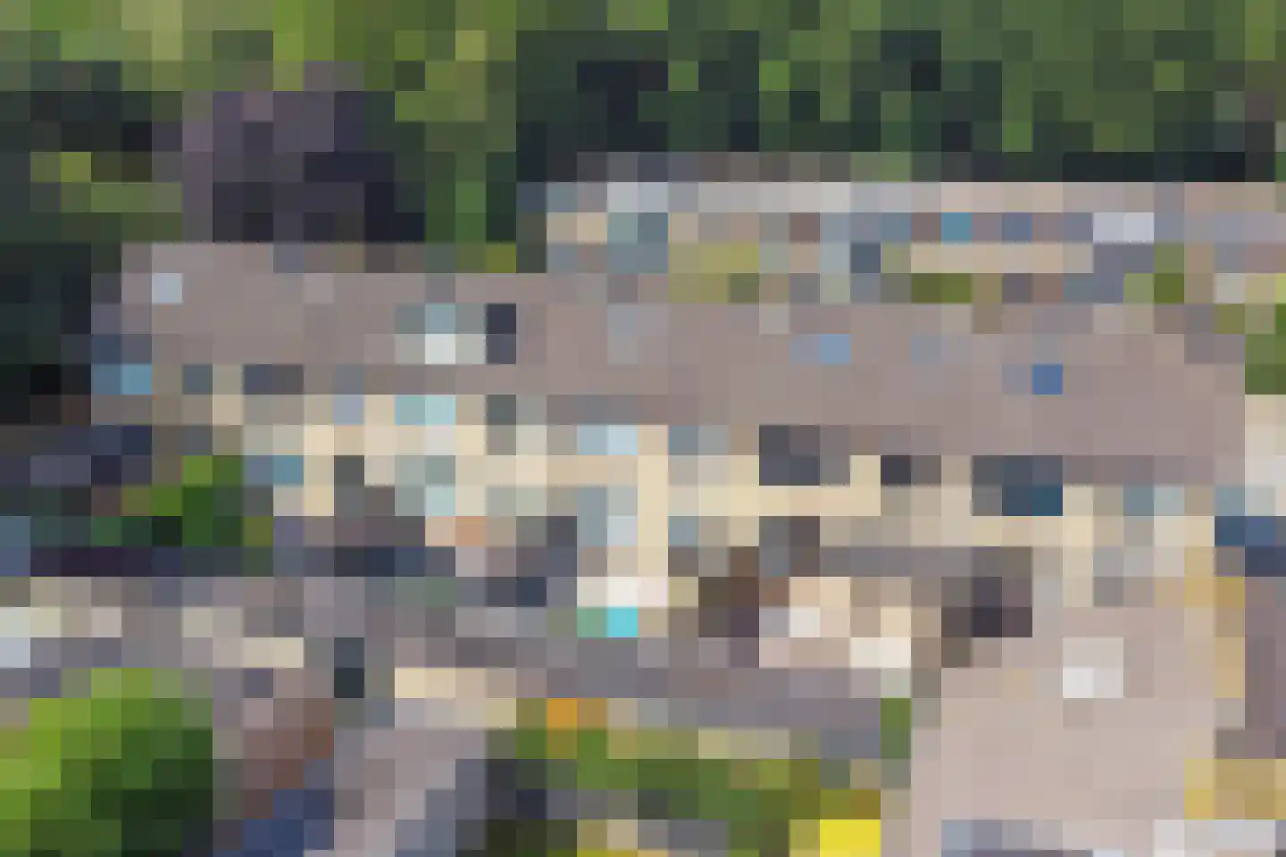 Spechtstraat 65 Ermelo thumbnail 34