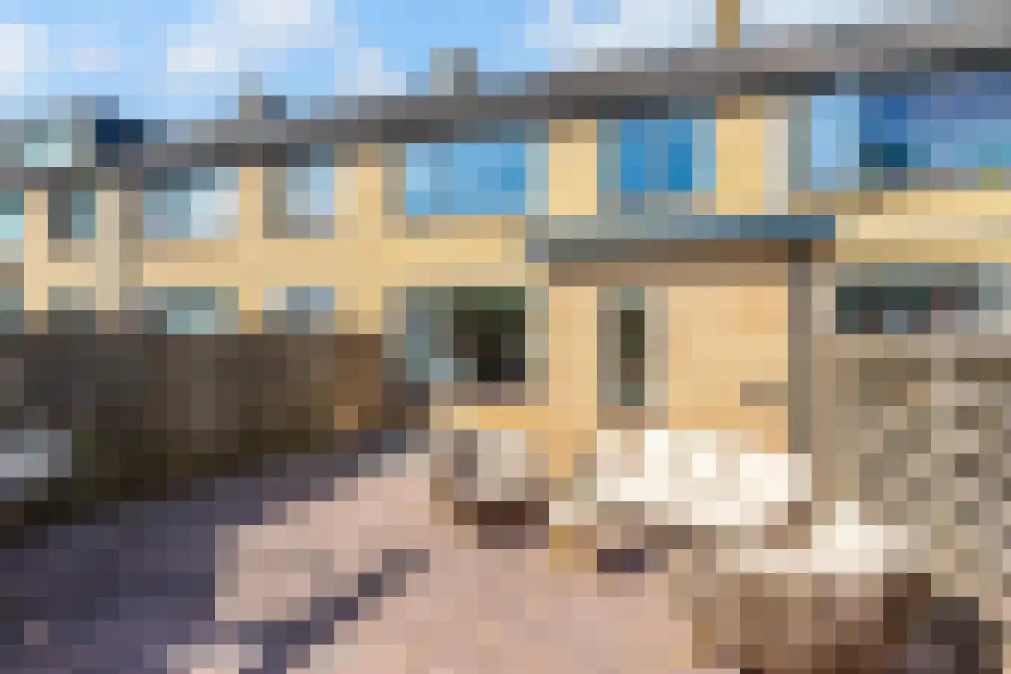Spechtstraat 65 Ermelo thumbnail 4