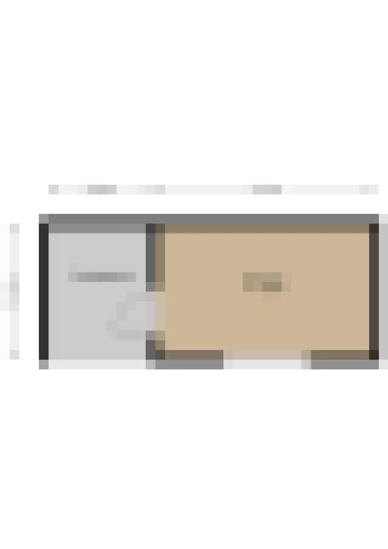 Spechtstraat 65 Ermelo thumbnail 42