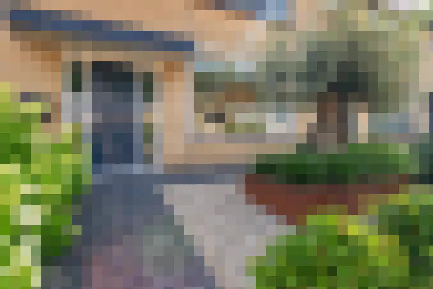 Spechtstraat 65 Ermelo thumbnail 5