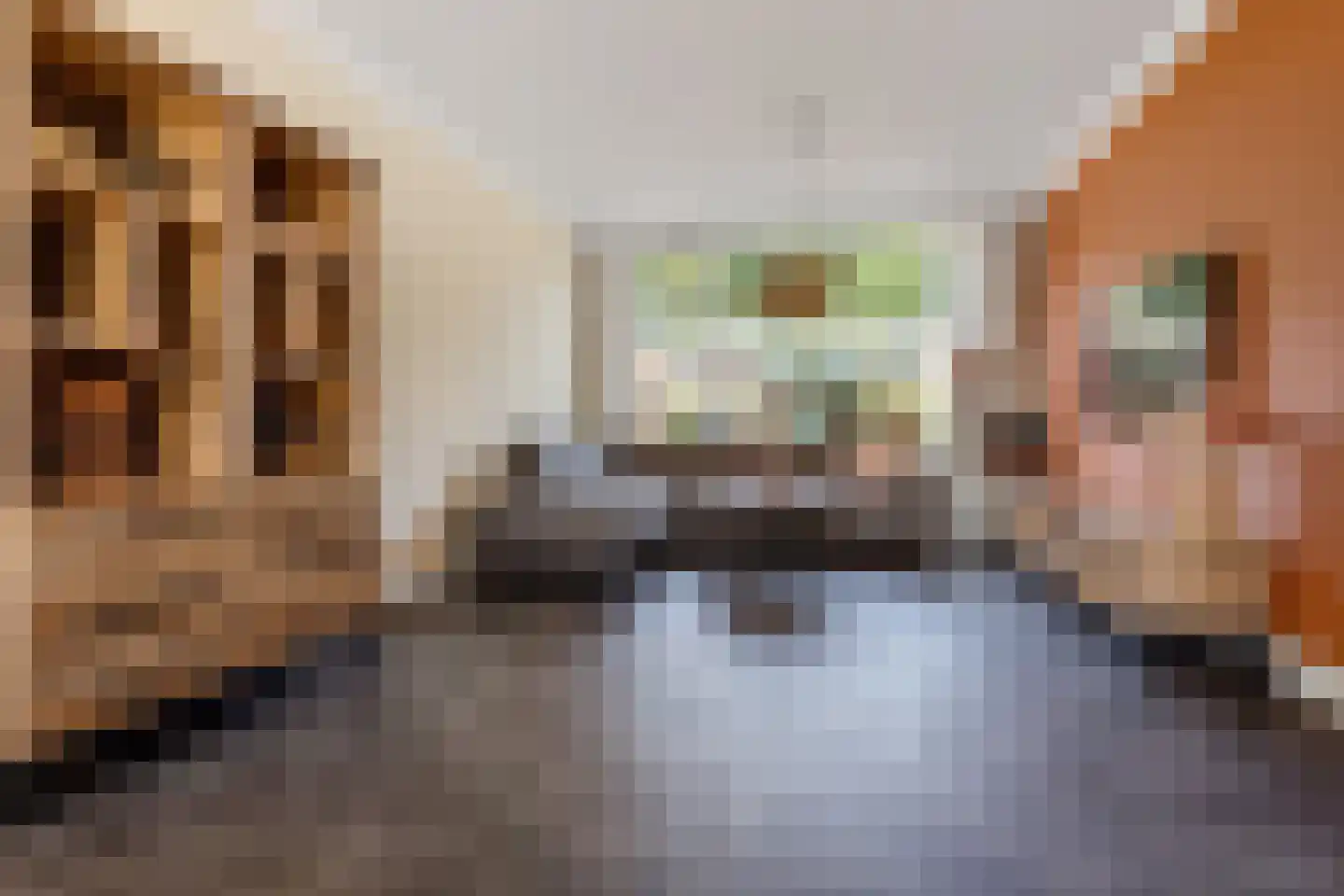Spechtstraat 65 Ermelo thumbnail 8