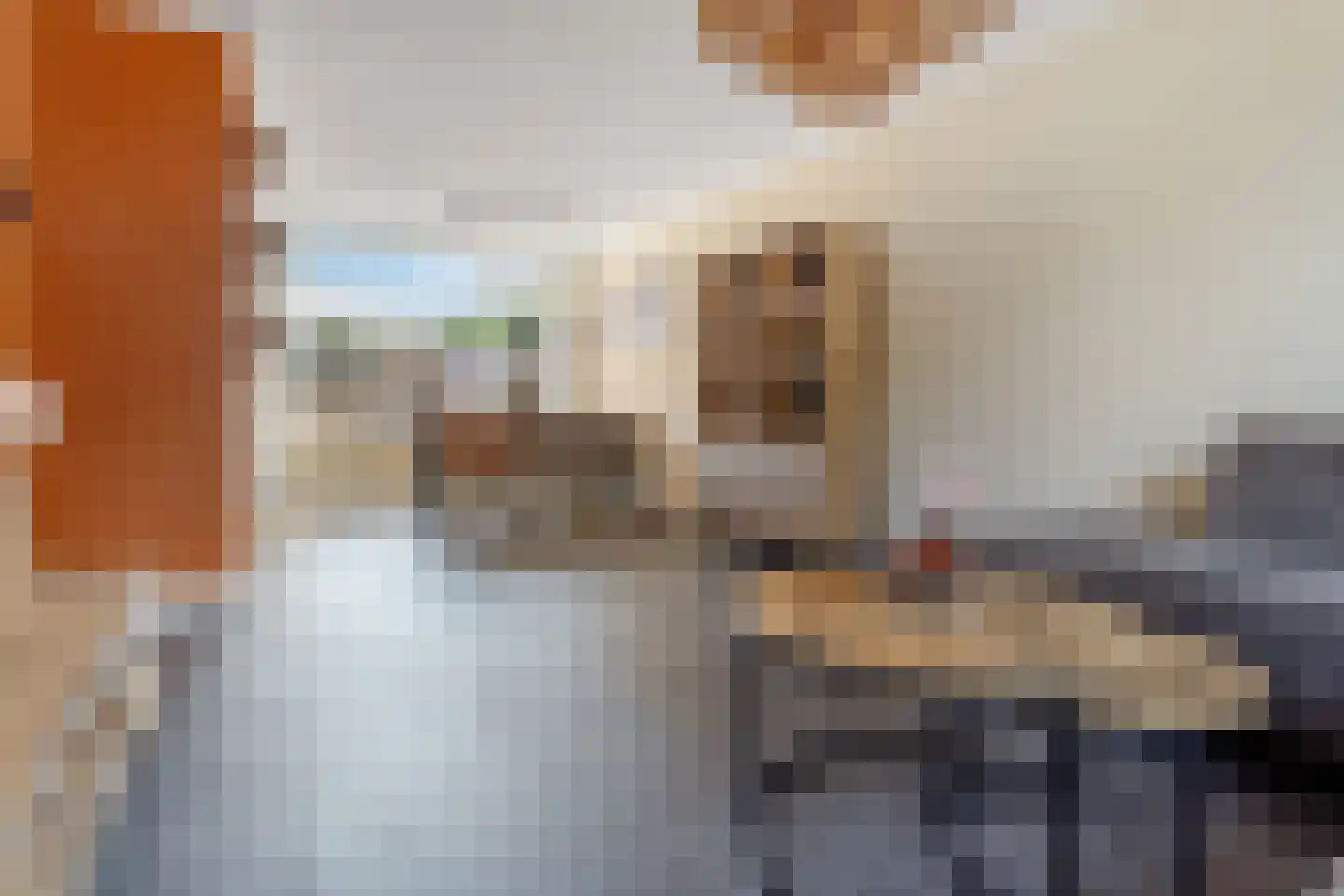 Spechtstraat 65 Ermelo thumbnail 9