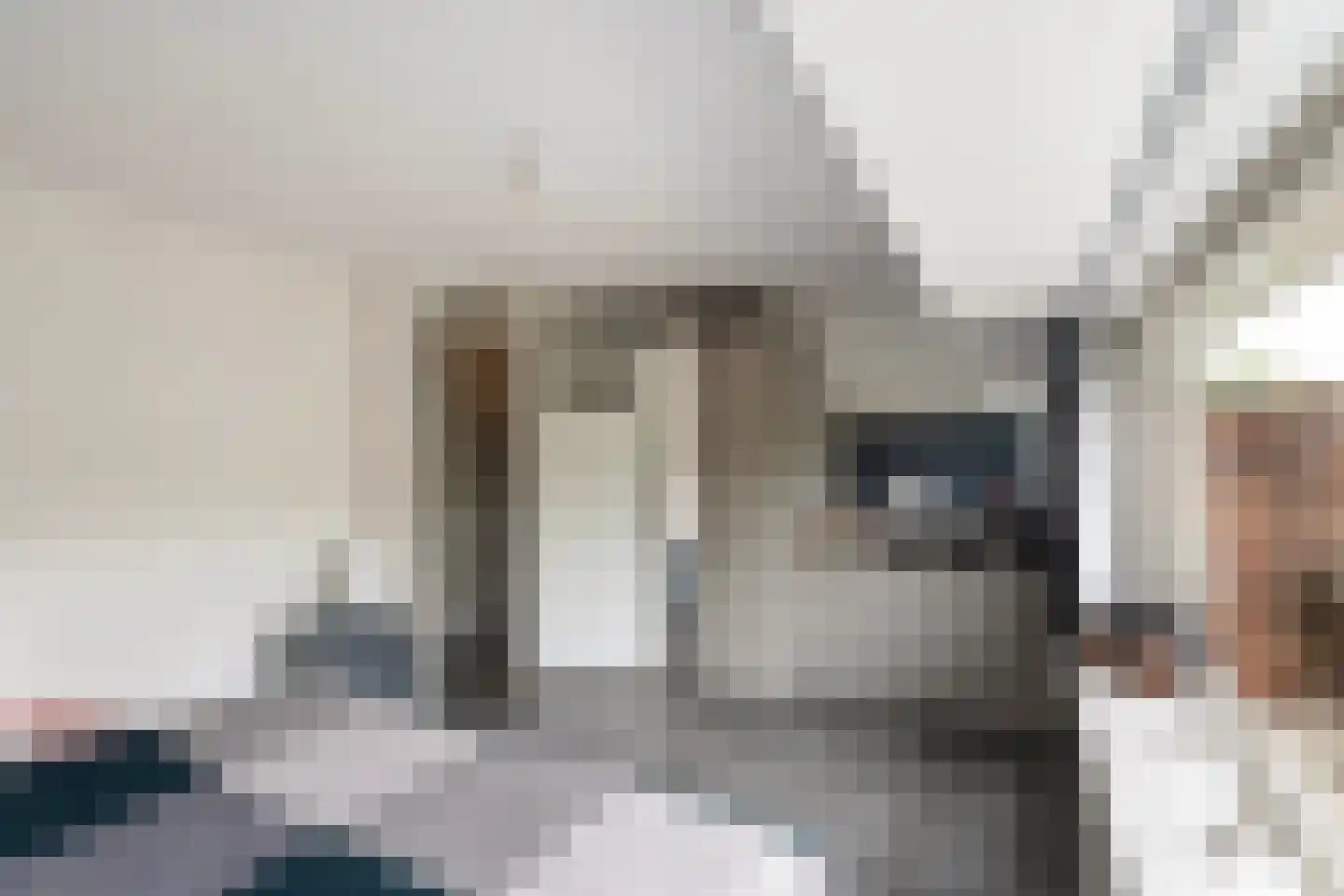 Spechtstraat 7 A Rotterdam thumbnail 11