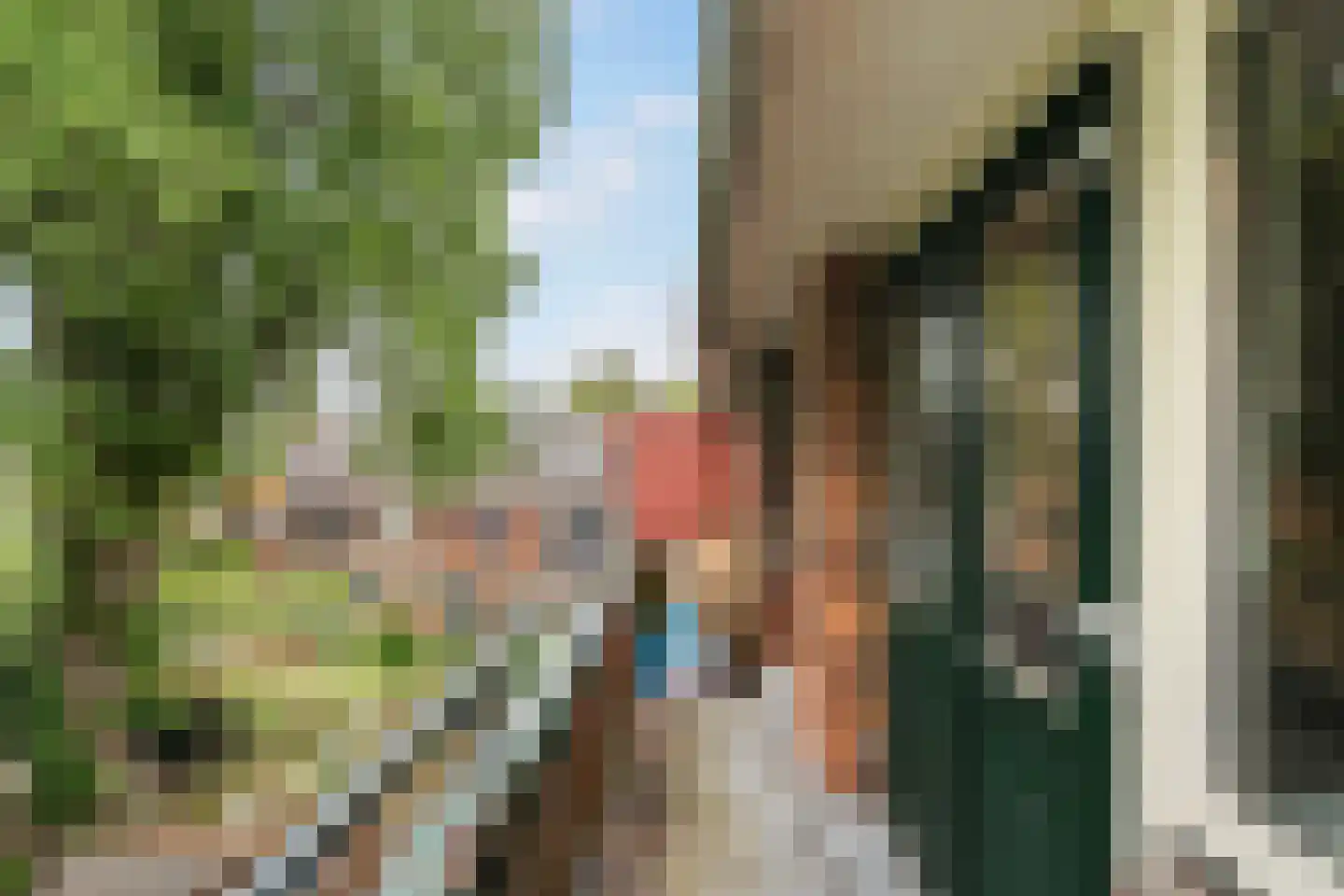 Spechtstraat 7 A Rotterdam thumbnail 22